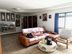 Blk 503B Canberra Link (Sembawang), HDB 4 Rooms #508960551